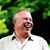 Jeff Lashway's profile image