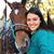 Lindsay Ferrell's profile image