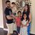 Jasmine Amlani's profile image