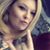 Amanda Nelson's profile image