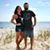 Nicole Derais's profile image