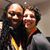 Jennifer Furlano's profile image