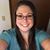 Courtney Nierenhausen's profile image