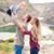 Madison Bernhisel Schrader's profile image