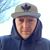 Daniel Milewski's profile image