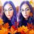 Daniela Felix's profile image