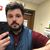 Sean Arsenault's profile image