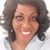Doris Daniel Thomas's profile image