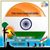 Deepak Sharma's profile image