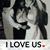 Lisa Bryant Montoya's profile image