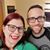Meghan Cottrell Bourgeois's profile image