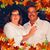 Marie Scovello-Canuel's profile image