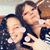 Sherri Charles Matthews's profile image