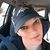 Laura Barnes's profile image