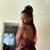 Erika T. Browne's profile image