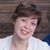 Emily Kahm's profile image