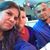 GabrielandTeresa Heredia's profile image