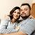 Lupita E. Reynoso's profile image