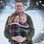 Tiffany Handley's profile image
