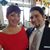 Roxy Deveau's profile image