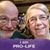Candi Westfall McCune's profile image