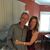 Chris Kreager's profile image