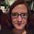 Nicole Fruitman's profile image
