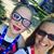 Amber Kenzie Rob Beckstead's profile image