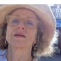 Riva Freifeld's profile image