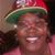 Donna Robinson-Triggs's profile image
