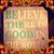 Amanda Bohanan Hare's profile image