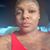LeeLee Randolph's profile image
