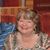 Margaret G. Calenda's profile image