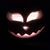 Armando Maxx Cardenas's profile image
