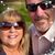 Nicole McNally's profile image