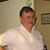 Edward Weslowski's profile image