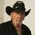 Jim Ritchie's profile image