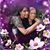 Lulu Garcia's profile image