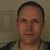 Steve Siemer's profile image