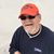 Jim Birchall's profile image