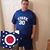 Brian Dalton's profile image
