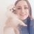 Aline Carone's profile image