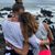Dinorah Cely-Hinds's profile image