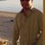 Rob Taylor's profile image