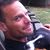 Lance Sappington's profile image