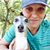 Jackie Christensen-Sharpe's profile image