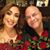 Lisa Bella Ramsey's profile image