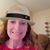 Heather Garrison's profile image