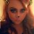 Andrea Joy's profile image
