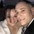 Mandy Rogers Knox's profile image